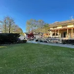 Apartamento La Casina Di Oscar Ad Ao Vill Combe Vda 0014