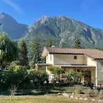 La Casina Di Oscar Ad Ao Vill Combe Vda 0014
