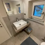 Apartamento La Casina Di Oscar Ad Ao Vill Combe Vda 0014 *