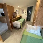 Apartamento La Casina Di Oscar Ad Ao Vill Combe Vda 0014 *