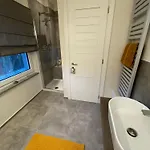 Apartamento La Casina Di Oscar Ad Ao Vill Combe Vda 0014 *