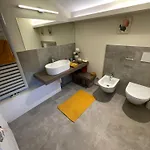Apartamento La Casina Di Oscar Ad Ao Vill Combe Vda 0014 *