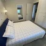 Apartamento La Casina Di Oscar Ad Ao Vill Combe Vda 0014 Quart