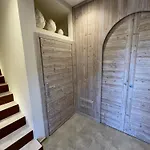 Apartamento La Casina Di Oscar Ad Ao Vill Combe Vda 0014 *