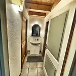 Apartamento La Casina Di Oscar Ad Ao Vill Combe Vda 0014 *