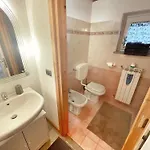 Apartamento La Casina Di Oscar Ad Ao Vill Combe Vda 0014 Quart