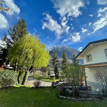 La Casina Di Oscar Ad Ao V Combe Vda 0014 E 00i6 * Quart