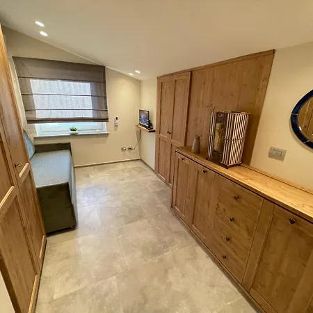 Appartement La Casina Di Oscar Ad Ao V Combe Vda 0014 E 00i6