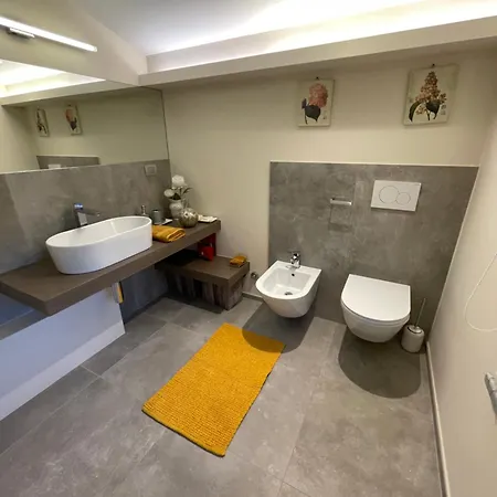 La Casina Di Oscar Ad Ao V Combe Vda 0014 E 00i6