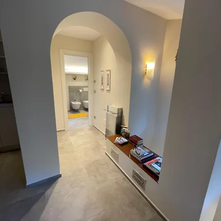 Appartement La Casina Di Oscar Ad Ao V Combe Vda 0014 E 00i6 Quart