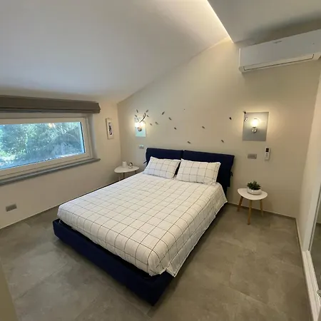 La Casina Di Oscar Ad Ao V Combe Vda 0014 E 00i6 Quart