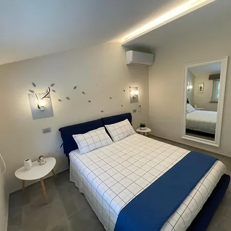 La Casina Di Oscar Ad Ao V Combe Vda 0014 E 00i6 * Quart