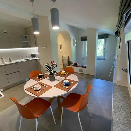 La Casina Di Oscar Ad Ao V Combe Vda 0014 E 00i6 Apartamento *