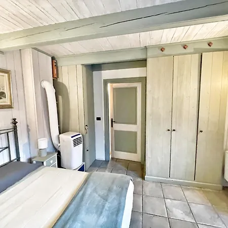 La Casina Di Oscar Ad Ao V Combe Vda 0014 E 00i6