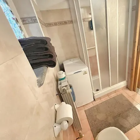 Apartamento La Casina Di Oscar Ad Ao V Combe Vda 0014 E 00i6 *